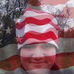 Profile Picture of Jacob Hersh (@jacob.hersh.37) on Instagram