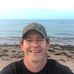 Profile Picture of Kevin Lockman (cockilocki) (@kevin.lockman.94) on Facebook