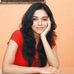 Profile Picture of Ria Singh (@ria.singh.927980) on Facebook