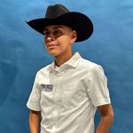 Profile Picture of Anthony Santiago 🎧 (@anthony10_dj) on Instagram