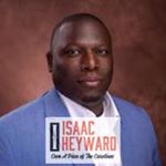 Profile Picture of IsaacHeywardYourNCSCRealtor (@isaacheyward1) on Instagram