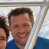 Profile Picture of Adrian Carli (@adrian-carli) on Quora