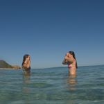 Profile Picture of sam_bowler_ (@sam_bowler_) on Instagram