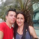 Profile Picture of Silvia Simonetti (@silvia.simonettti) on Instagram