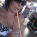 Profile Picture of Molly Schneider (@kemper696) on Pinterest