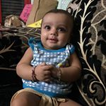 Profile Picture of Apexa Modi (@apexa.modi.39) on Instagram