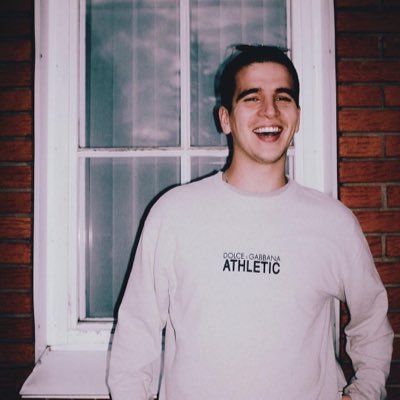 Profile Picture of FEDUK (@FEDUK1_) on Twitter