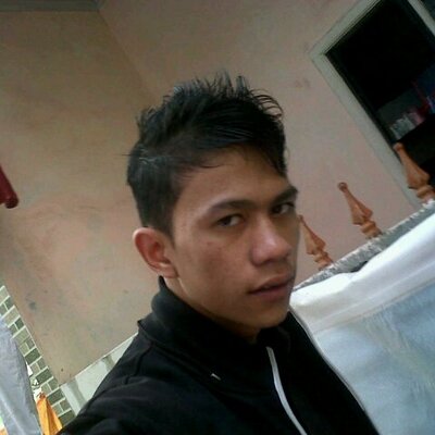 Profile Picture of Alvin Jeans Daeli (@natoladaeli) on Twitter