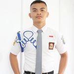 Profile Picture of Rhendy Rustam (@rhendy_rustam) on Instagram