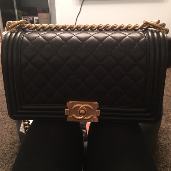 Profile Picture of Irena Kopach (@i_kopach) on Poshmark