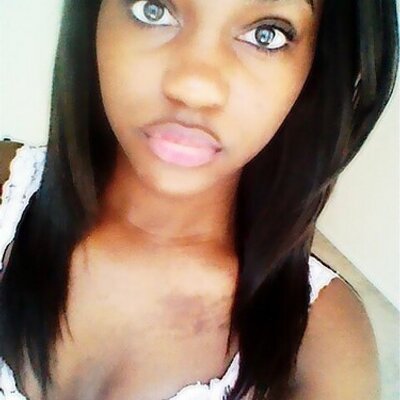 Profile Picture of Chasity Wright (@_ChasityMonique) on Twitter