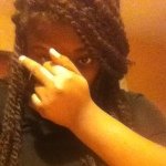 Profile Picture of Dwight Howard 🙈💕 5 // 27 👅💕 (@__foreignpearlss) on Instagram