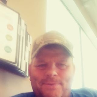 Profile Picture of Kenneth Mcintire (@kenneth.mcintire.50) on Facebook