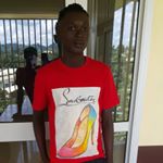 Profile Picture of Brandon basanki (@brandonbasanki) on Instagram