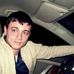 Profile Picture of Alex Modlin (@alex.modlin.14) on Facebook