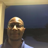 Profile Picture of Michael Carter (@michael-carter-216) on Quora