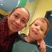 Profile Picture of Lea Quinn (@lea.quinn.710) on Facebook