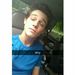 Profile Picture of Devon Potts (@devonpotta) on Pinterest