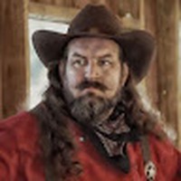 Profile Picture of Jason Gish (@jason-gish-5) on Quora