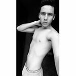 Profile Picture of Edward Delgado (@edward.delgado.927980) on Instagram