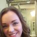 Profile Picture of Kimberly Seidl (@kimberly.seidl.75) on Facebook