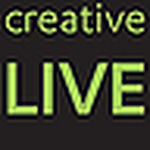 Profile Picture of Craig Swanson (@creativelive) on Flickr