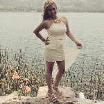 Profile Picture of lily parra (@liily_parra) on Instagram