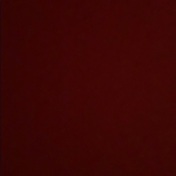 Profile Picture of Keisha Joseph (@raina534) on Poshmark