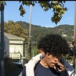 Profile Picture of Justin Bolaños (@fuckyoujustinn) on Instagram