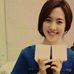 Profile Picture of Yih Ye (@Yih-Ye) on Facebook