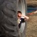 Profile Picture of Darrel Hauck (@darrel.hauck.5) on Facebook
