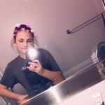 Profile Picture of {~•GRACE ANNE MILNOR•~} (@official_grace_05) on Instagram