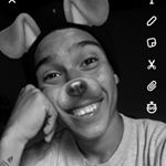 Profile Picture of luis isidoro espinosa basan (@luisisidoroespinosa) on Instagram