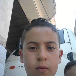 Profile Picture of Hamza Abbo (@hamza.abbo.73) on Facebook