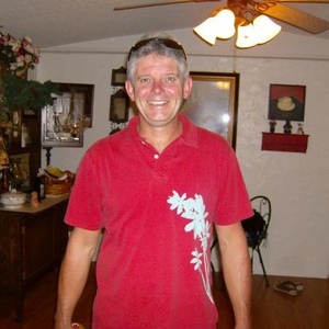 Profile Picture of James Gossett (@201341441) on Myspace