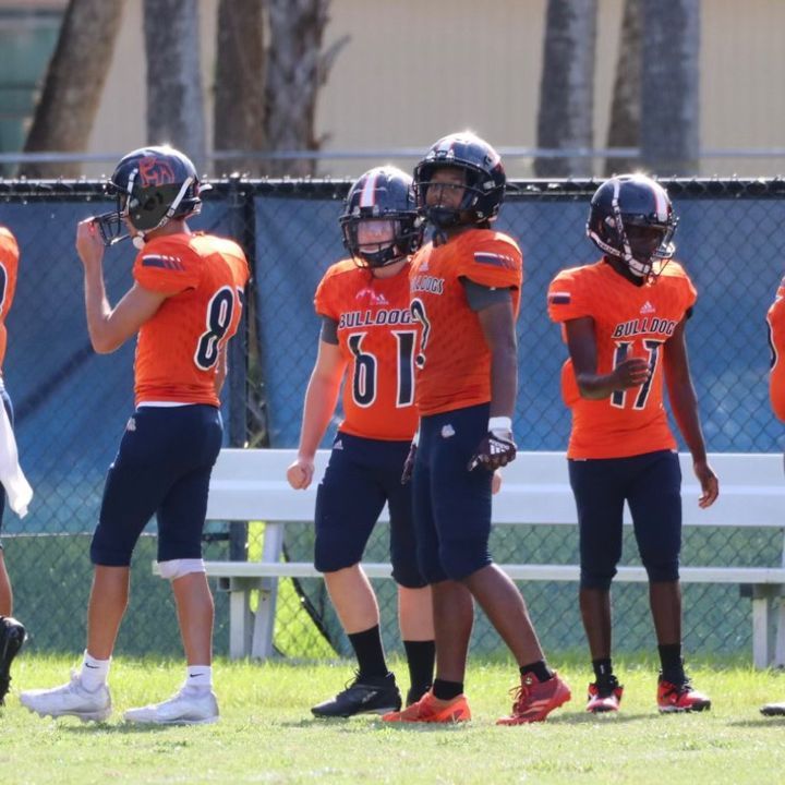 Profile Picture of davtron123 (@davtron123) on Tiktok