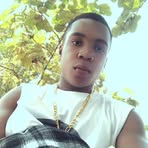 Profile Picture of Colbert Brian (@Colbert-Brian) on Facebook