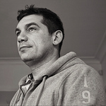 Profile Picture of Simoncrabtree110 (@simoncrabtree110) on Flickr