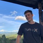 Profile Picture of Ricardo Fronza (@_ricardofronza) on Instagram