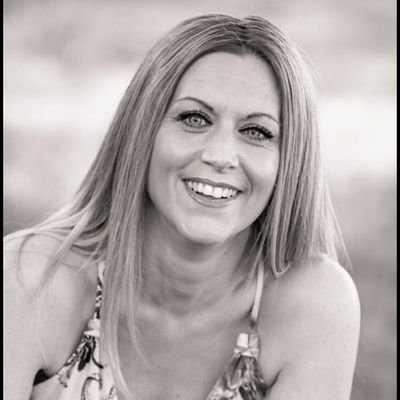 Profile Picture of Hayley Grantham (@HayleyGrantha10) on Twitter