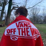 Profile Picture of Will Moore (@will_moore40) on Instagram