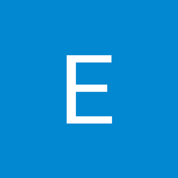 Profile Picture of Eric Mcmahon (@ericmcmahon) on Poshmark