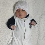 Profile Picture of chris.branco (@chris.branco) on Instagram