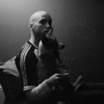 Profile Picture of Benjamin Holmes (@assortedgoos) on Instagram