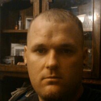 Profile Picture of Christopher Hibbard (@chrishibbard28) on Twitter