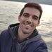 Profile Picture of Kevin Aliaga Pozzuto (@kevin.aliaga.5) on Facebook