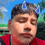 Profile Picture of hauffen (@bb_hauffen) on Instagram