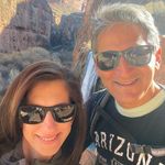 Profile Picture of Lisa Rosenkrantz Stoneman (@lbr6750) on Instagram