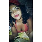 Profile Picture of Jéssica Ravena (@jessica_sillva_06) on Instagram
