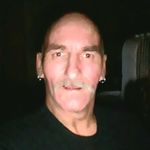 Profile Picture of John Klein (@john.nylee77) on Instagram